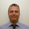 Tony Vanderweele