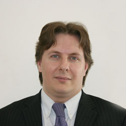 Jon-Michael Lindsey
