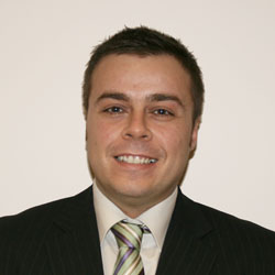 Paul Turner