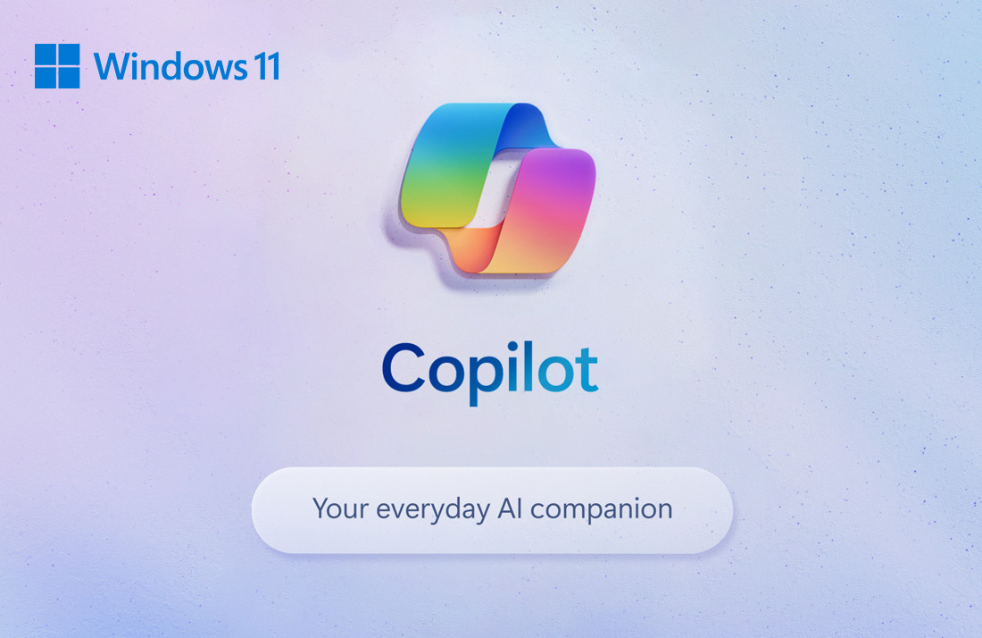 Windows Copilot