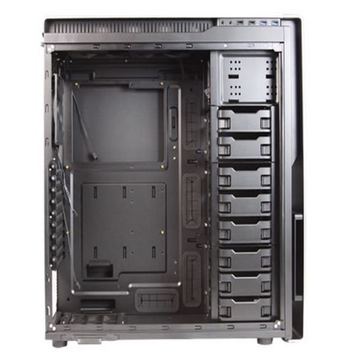 Antec P380 Xl Atx Case