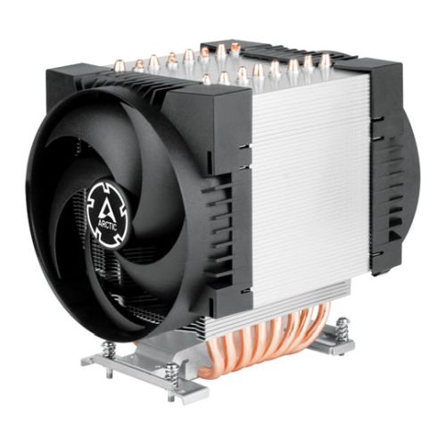 arctic freezer a35 tdp