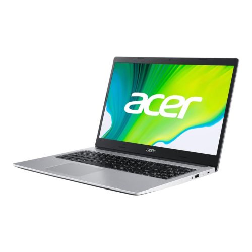 Acer aspire 3 a315 23 разбор