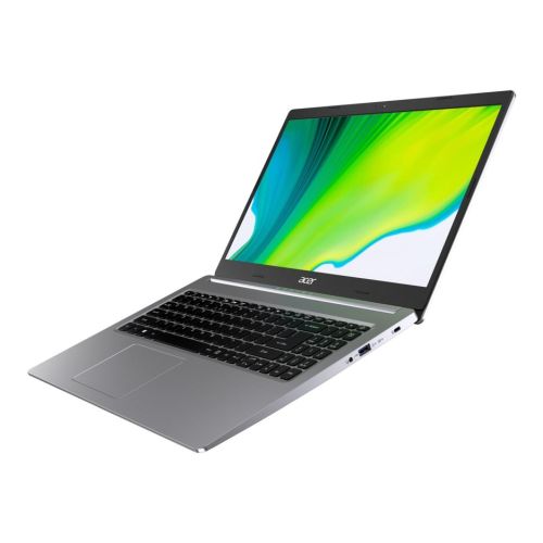 Acer Aspire 3 A315-23