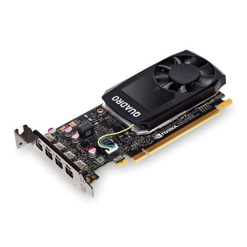 Nvidia best sale quadro 100m