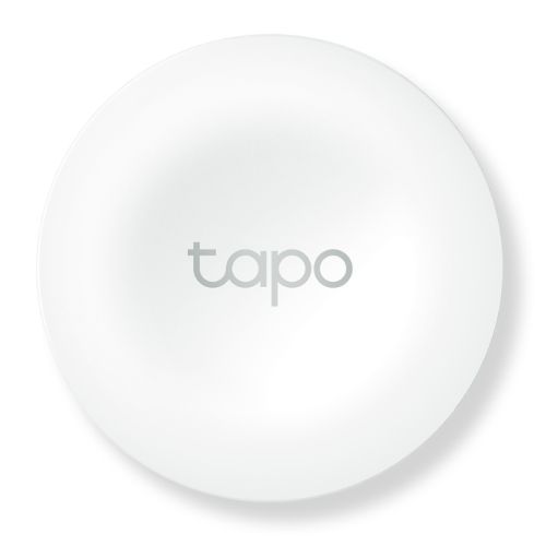 TAPO S200B