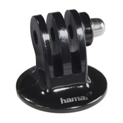 Hama Camera Adapter for GoPro to 14