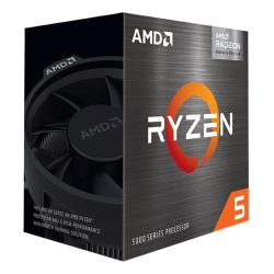 AMD_Ryzen_5_5500GT_CPU_with_Wraith_Stealth_Cooler_AM4_3.6GHz_4.4_Turbo_6-Core_65W_19MB_Cache_7nm_5th_Gen_Radeon_Graphics