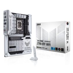 Asus_TUF_GAMING_Z790-BTF_WIFI_Intel_Z790_1700_ATX_4_DDR5_HDMI_DP_Wi-Fi_7_2.5G_LAN_PCIe5_4x_M.2_Advanced_BTF_*Requires_a_BTF_Compatible_Chassis*