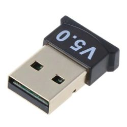 Jedel_USB_Bluetooth_5.0_Adapter