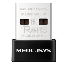 Mercusys MA530 Bluetooth 5.3 Nano USB Adapter