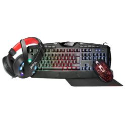 Jedel_CP-04_Knights_Templar_Elite_4-in-1_Gaming_Kit_-_Backlit_RGB_Keyboard_1000_DPI_RGB_Mouse_40mm_Driver_RGB_Headset_XL_Mouse_Mat