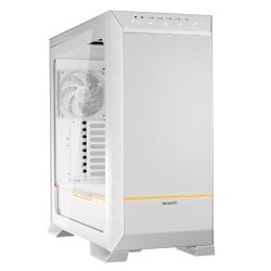 Be_Quiet!_Dark_Base_Pro_901_Gaming_Case_w_Glass_Window_E-ATX_ARGB_
_Strip_3_Fans_Changeable_Top_&_Front_QI_Charger_Touch-Sensitive_IO_White