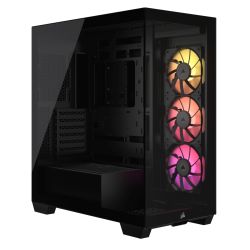 Corsair_iCUE_LINK_3500X_RGB_Gaming_Case_w_Glass_Side_&_Front_E-ATX_3x_RGB_Fans_&_iCUE_LINK_Hub_USB-C_Asus_BTF_Compatible_Black