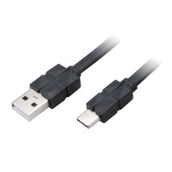 Fractal Design Adaptateur USB-C 10Gbps – Model E - FD-A-USBC-002 