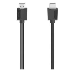 Hama_High_Speed_HDMI_Cable_3_Metres_Supports_4K