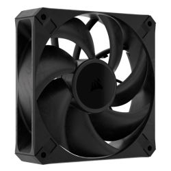 Corsair_RS120_MAX_12cm_PWM_Thick_Case_Fan_30mm_Thick_Magnetic_Dome_Bearing_2000_RPM_Liquid_Crystal_Polymer_Construction