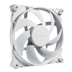 Be_Quiet!_BL117_Silent_Wings_4_14cm_PWM_High_Speed_Case_Fan_White_Up_to_1900_RPM_Fluid_Dynamic_Bearing