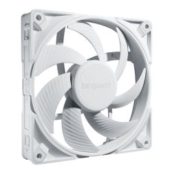 Be_Quiet!_BL119_Silent_Wings_Pro_4_14cm_PWM_Case_Fan_White_Up_to_2400_RPM_3x_Speed_Switch_Fluid_Dynamic_Bearing