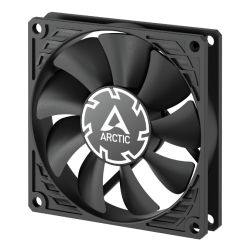 Arctic_P8_Slim_8cm_PWM_PST_Case_Fan_Black_Fluid_Dynamic_300-3000_RPM_PWM_Splitter