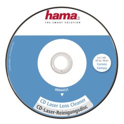 Hama_CD_Laser_Lens_Cleaner