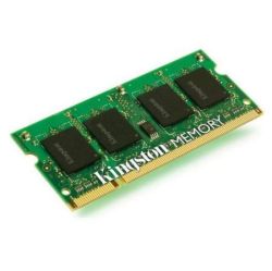 Kingston 8GB, DDR3L, 1600MHz PC3L-12800, CL11, SODIMM Memory *Low Voltage 1.35V*
