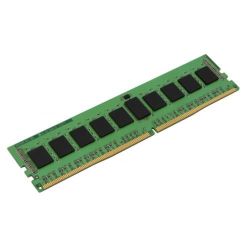 Kingston 4GB, DDR4, 2666MHz PC4-21300, CL19, DIMM Memory