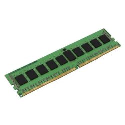 Kingston 16GB, DDR4, 3200MHz PC4-25600, CL22, DIMM Memory