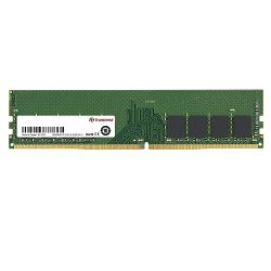 Transcend JetRam 16GB, DDR4, 3200MHz PC4-25600, CL22, DIMM Memory