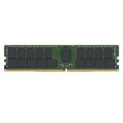 Kingston Server Premier 32GB, DDR4, 3200MTs, CL22, 1.2V, ECC Registered, AMD & Intel, DIMM Server-Class Memory