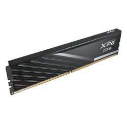 ADATA XPG Lancer Blade 16GB, DDR5, 6000MHz PC5-48000, CL30, 1.35V, ECC, PMIC, XMP 3.0, AMD EXPO, DIMM Memory