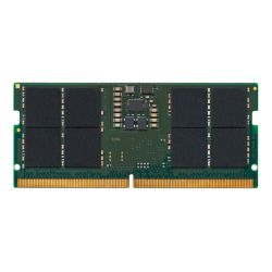 Kingston_ValueRAM_32GB_DDR5_4800MHz_PC5-38400_CL40_1.1V_ECC_SODIMM_Memory