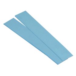 Arctic_TP-2_Economic_Gap_Filler_Thermal_Pads_2-Pack_Easy_Installation_120_x_120_mm_0.5_mm_Thick_Blue