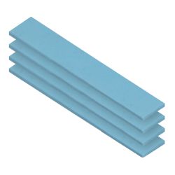 Arctic_TP-3_Premium_Performance_Gap_Filler_Thermal_Pads_4-Pack_Easy_Installation_120_x_120_mm_1.5_mm_Thick_Blue