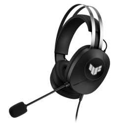 Asus_TUF_Gaming_H1_Gen_II_Lightweight_Gaming_Headset_USB-A_Surround_Sound_TeamSpeak_Mic_Built-in_Lighting_Black