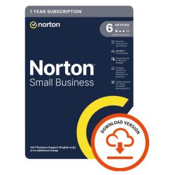 Norton_Small_Business_2.0_1x_6_Device_1_Year_ESD_-_Single_6_Device_Licence_via_email_250GB_Cloud_Storage_-_PC_Mac_iOS_&_Android_*Non-enrolment*