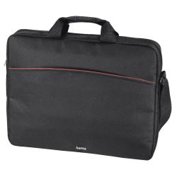 Hama Tortuga Laptop Bag, Up to 17.3