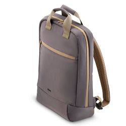 Hama Ultra Lightweight Laptop Backpack, Up to 16.2