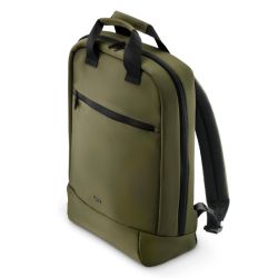 Hama Ultra Lightweight Laptop Backpack, Up to 16.2