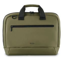 Hama Ultra Lightweight Laptop Bag, Up to 16.2