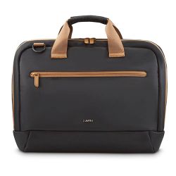 Hama Ultra Lightweight Laptop Bag, Up to 16.2