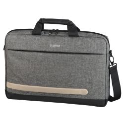 Hama Terra Laptop Bag, Up to 13.3