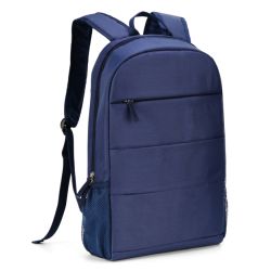 Spire_15.6_Laptop_Backpack_2_Internal_Compartments_Front_Pocket_Blue_OEM