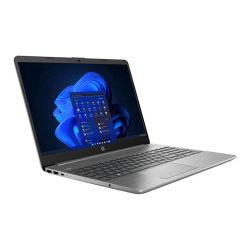 HP 250 G9 Laptop, 15.6