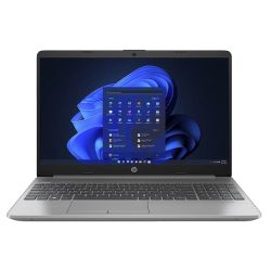 HP 255 G9 Laptop, 15.6