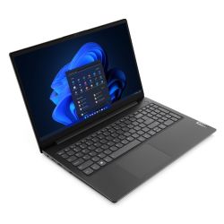 Lenovo V15 G4 ABP 82YY Laptop, 15.6 FHD, Ryzen 5 7430U, 8GB DDR4, 512GB SSD, No Optical, USB-C, Windows 11 Home