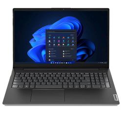 Lenovo V15 G4 Laptop, 15.6