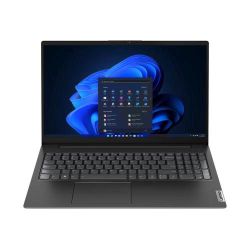 Lenovo V15 G4 IRU Laptop, 15.6