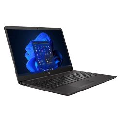 HP 255 G8 Laptop, 15.6 FHD IPS, Ryzen 5 5500U, 8GB, 256GB SSD, No Optical, USB-C, Windows 11 Pro