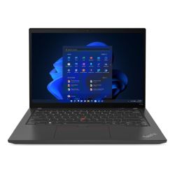 Lenovo ThinkPad P14s G4 21HF Laptop, 14